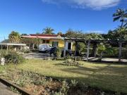 Propriété 6 pièces 186 m²