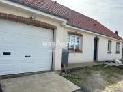 Propriété 6 pièces 186 m²