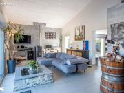 Propriété 6 pièces 187 m²