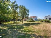 Propriété 6 pièces 187 m²