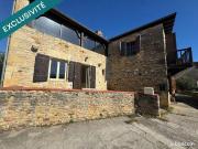 Propriété 6 pièces 187 m²