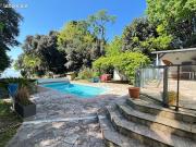 Propriété 6 pièces 189 m²