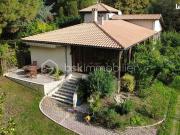 Propriété 6 pièces 190 m²