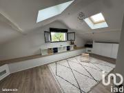 Propriété 6 pièces 190 m²