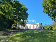 Propriété 6 pièces 190 m²