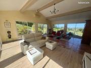 Propriété 6 pièces 190 m²