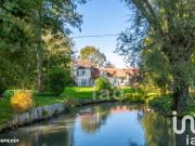 Propriété 6 pièces 190 m²