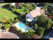 Propriété 6 pièces 190 m²