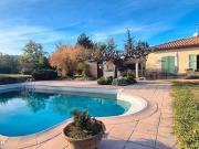 Propriété 8 pièces 190 m²