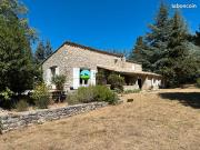 Propriété 6 pièces 191 m²