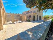 Propriété 6 pièces 191 m²