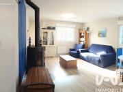 Propriété 8 pièces 191 m²