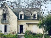 Propriété 6 pièces 192 m²