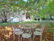 Propriété 6 pièces 192 m²