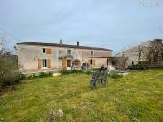 Propriété 6 pièces 192 m²
