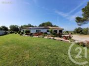 Propriété 6 pièces 192 m²