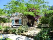 Propriété 6 pièces 193 m²