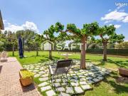 Propriété 6 pièces 193 m²