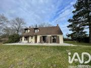 Propriété 6 pièces 193 m²