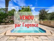 Propriété 6 pièces 193 m²