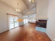 Propriété 6 pièces 193 m²