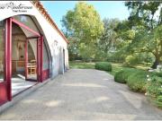 Propriété 16 pièces 450 m²