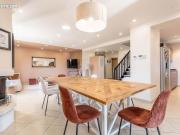 Propriété 6 pièces 194 m²