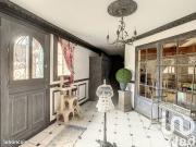 Propriété 6 pièces 194 m²