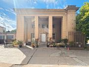 Propriété 6 pièces 195 m²