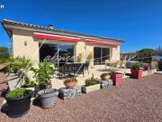 Propriété 6 pièces 195 m²