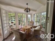 Propriété 6 pièces 195 m²