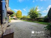 Propriété 6 pièces 195 m²