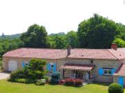 Propriété 6 pièces 196 m² Propriété 6 pièces 196 m²