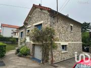 Propriété 6 pièces 199 m²