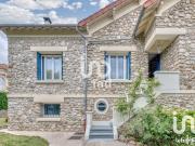 Propriété 6 pièces 199 m²