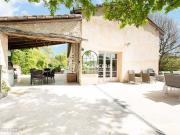 Propriété 6 pièces 200 m²