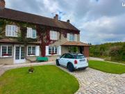 Propriété 6 pièces 200 m² Propriété 6 pièces 200 m²