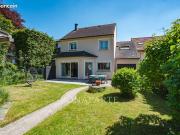 Propriété 6 pièces 200 m²