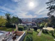 Propriété 6 pièces 200 m²