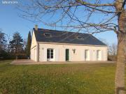 Propriété 6 pièces 200 m²