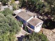 Propriété 6 pièces 200 m²