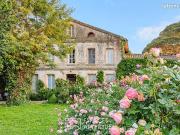 Propriété 6 pièces 200 m²