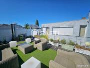 Propriété 6 pièces 200 m²