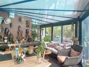 Propriété 6 pièces 200 m²