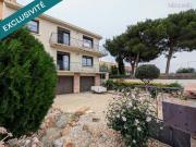 Propriété 6 pièces 200 m²