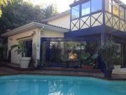 Propriété 6 pièces 200 m²