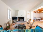 Propriété 6 pièces 200 m²