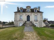 Propriété 6 pièces 200 m²