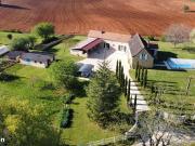 Propriété 6 pièces 200 m²