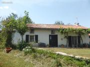 Propriété 6 pièces 200 m²